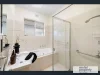 43 Allison Street, Ascot Park, SA 5043-Image