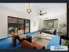 43 Allison Street, Ascot Park, SA 5043-Image
