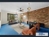 43 Allison Street, Ascot Park, SA 5043-Image