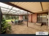 43 Allison Street, Ascot Park, SA 5043-Image