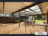 43 Allison Street, Ascot Park, SA 5043-Image