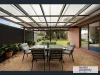 43 Allison Street, Ascot Park, SA 5043-Image