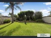 43 Allison Street, Ascot Park, SA 5043-Image