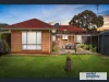 43 Allison Street, Ascot Park, SA 5043-Image