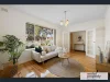 43 Allison Street, Ascot Park, SA 5043-Image