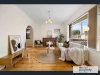 43 Allison Street, Ascot Park, SA 5043-Image