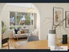 43 Allison Street, Ascot Park, SA 5043-Image