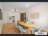 43 Allison Street, Ascot Park, SA 5043-Image