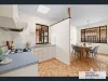 43 Allison Street, Ascot Park, SA 5043-Image