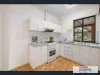 43 Allison Street, Ascot Park, SA 5043-Image