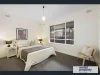 43 Allison Street, Ascot Park, SA 5043-Image