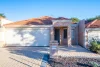43 Almurta Way, Nollamara, WA 6061