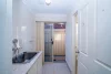 43 Almurta Way, Nollamara, WA 6061-Image