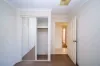 43 Almurta Way, Nollamara, WA 6061-Image