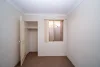 43 Almurta Way, Nollamara, WA 6061-Image