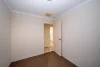 43 Almurta Way, Nollamara, WA 6061-Image