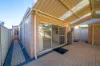 43 Almurta Way, Nollamara, WA 6061-Image