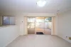43 Almurta Way, Nollamara, WA 6061-Image