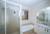 43 Almurta Way, Nollamara, WA 6061-Image