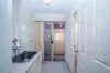 43 Almurta Way, Nollamara, WA 6061-Image