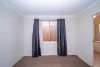 43 Almurta Way, Nollamara, WA 6061-Image
