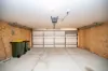 43 Almurta Way, Nollamara, WA 6061-Image