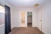 43 Almurta Way, Nollamara, WA 6061-Image