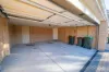 43 Almurta Way, Nollamara, WA 6061-Image