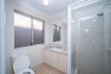 43 Almurta Way, Nollamara, WA 6061-Image