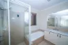 43 Almurta Way, Nollamara, WA 6061-Image