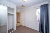 43 Almurta Way, Nollamara, WA 6061-Image