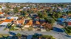 43 Almurta Way, Nollamara, WA 6061-Image