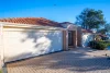43 Almurta Way, Nollamara, WA 6061-Image