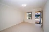 43 Almurta Way, Nollamara, WA 6061-Image
