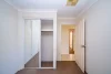 43 Almurta Way, Nollamara, WA 6061-Image