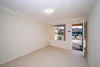 43 Almurta Way, Nollamara, WA 6061-Image