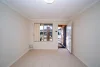 43 Almurta Way, Nollamara, WA 6061-Image
