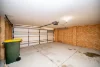 43 Almurta Way, Nollamara, WA 6061-Image