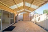 43 Almurta Way, Nollamara, WA 6061-Image