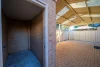 43 Almurta Way, Nollamara, WA 6061-Image