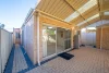 43 Almurta Way, Nollamara, WA 6061-Image