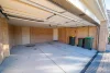 43 Almurta Way, Nollamara, WA 6061-Image