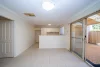 43 Almurta Way, Nollamara, WA 6061-Image