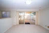 43 Almurta Way, Nollamara, WA 6061-Image