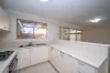 43 Almurta Way, Nollamara, WA 6061-Image
