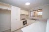 43 Almurta Way, Nollamara, WA 6061-Image