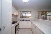 43 Almurta Way, Nollamara, WA 6061-Image
