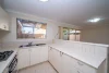 43 Almurta Way, Nollamara, WA 6061-Image