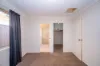 43 Almurta Way, Nollamara, WA 6061-Image