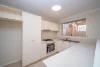 43 Almurta Way, Nollamara, WA 6061-Image
